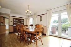Woodlands Close, East Ardsley, Wakefield