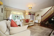 Woodlands Close, East Ardsley, Wakefield