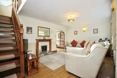 Woodlands Close, East Ardsley, Wakefield