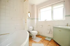 Woodlands Close, East Ardsley, Wakefield
