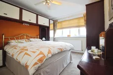 Woodlands Close, East Ardsley, Wakefield