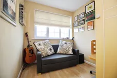 Woodlands Close, East Ardsley, Wakefield