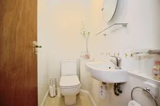 Woodlands Close, East Ardsley, Wakefield