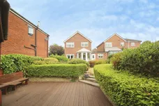 Woodlands Close, East Ardsley, Wakefield