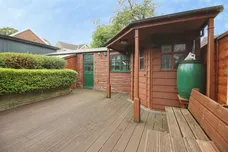 Woodlands Close, East Ardsley, Wakefield