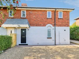 Neville Parade, LEEDS photo