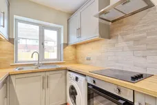 Neville Parade, LEEDS