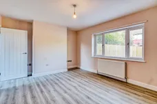 Neville Parade, LEEDS