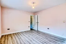 Neville Parade, LEEDS