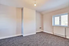 Neville Parade, LEEDS
