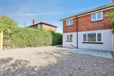 Neville Parade, LEEDS
