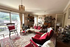 Meades Lane, Chesham
