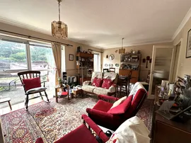 Meades Lane, Chesham thumb 3