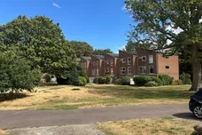 Meades Lane, Chesham