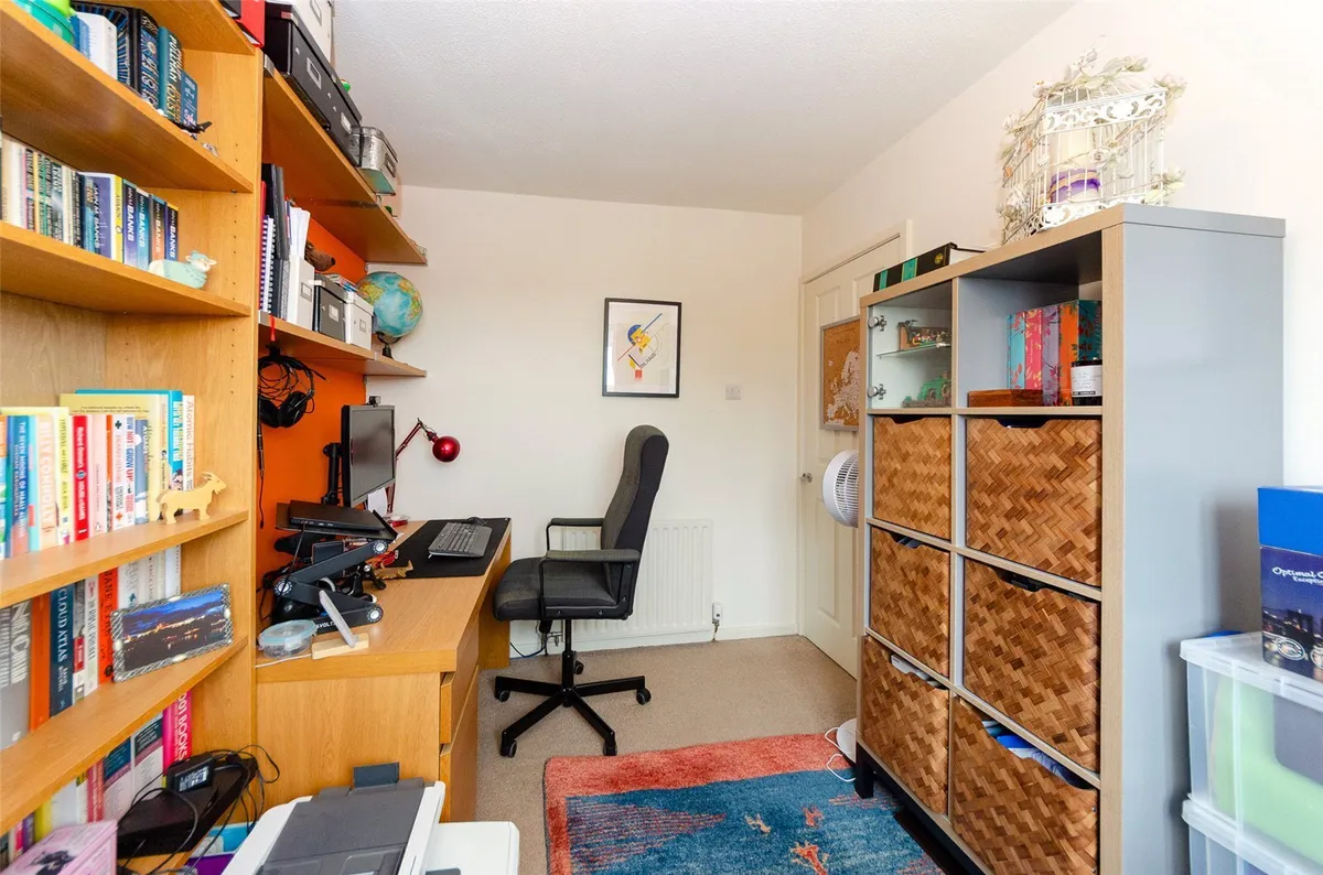 Bryn Rhyg, Colwyn Bay, Conwy, LL29