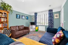Craigton Drive, Dargavel, Bishopton