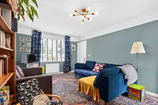 Craigton Drive, Dargavel, Bishopton