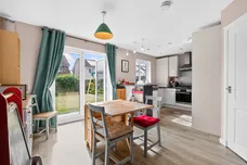 Craigton Drive, Dargavel, Bishopton