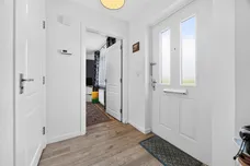 Craigton Drive, Dargavel, Bishopton