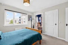Craigton Drive, Dargavel, Bishopton