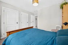 Craigton Drive, Dargavel, Bishopton