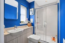 Craigton Drive, Dargavel, Bishopton