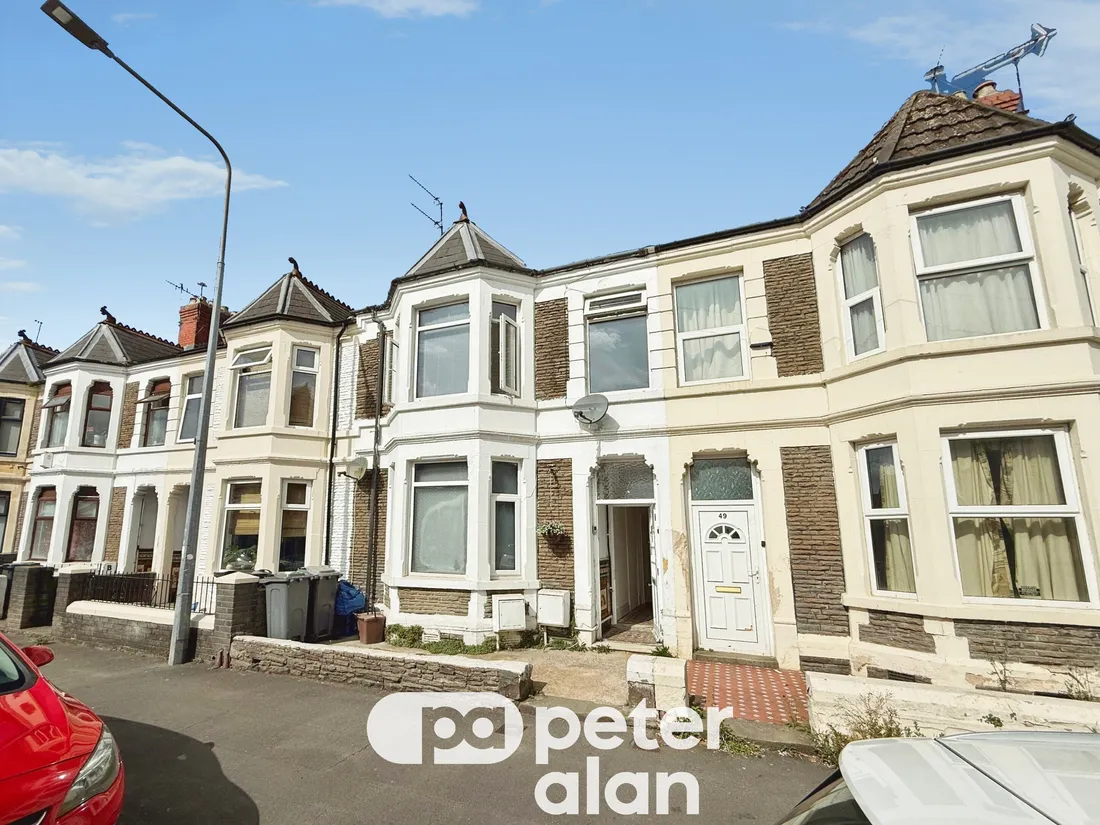 Property photo 1