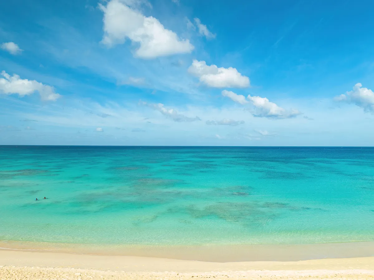 Altair 101, St. Michael, Barbados