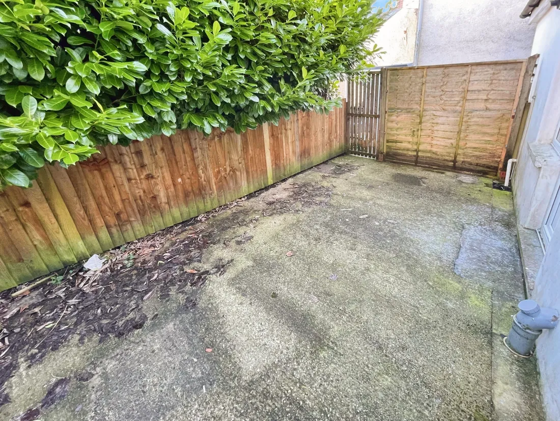 Property photo 8