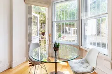 Sinclair Road, London, W14 photo 11