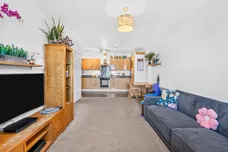 Schoolgate Drive, Morden