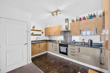 Schoolgate Drive, Morden
