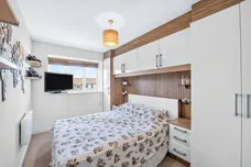 Schoolgate Drive, Morden