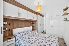 Schoolgate Drive, Morden