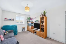 Schoolgate Drive, Morden