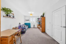 Schoolgate Drive, Morden