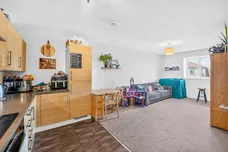Schoolgate Drive, Morden