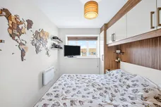 Schoolgate Drive, Morden
