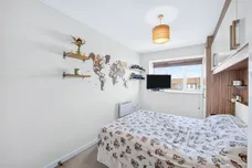 Schoolgate Drive, Morden