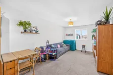 Schoolgate Drive, Morden
