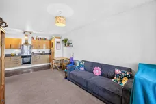 Schoolgate Drive, Morden