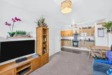 Schoolgate Drive, Morden