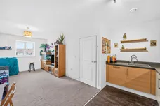 Schoolgate Drive, Morden