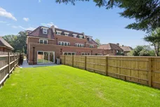 Amersham Road, Beaconsfield, HP9 photo 3