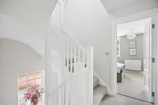 Amersham Road, Beaconsfield, HP9 photo 6