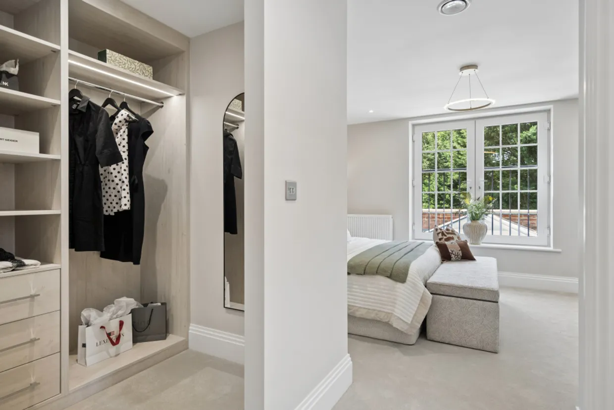 Amersham Road, Beaconsfield, HP9 photo 8