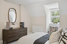 Amersham Road, Beaconsfield, HP9 photo 9