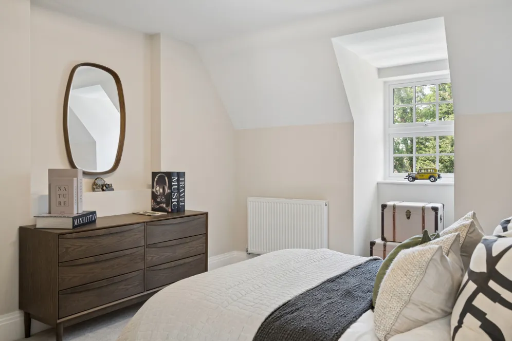 Amersham Road, Beaconsfield, HP9 photo 9