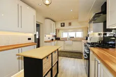 Worcester Road, Hagley, Stourbridge