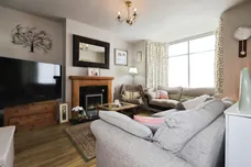 Worcester Road, Hagley, Stourbridge